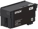 Epson Tinte UltraChrome XD2 C13T40D140 Black