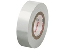 Cellpack AG Isolierband 10 m x 15 mm, Weiss