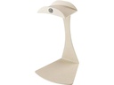 K&M Kopfhörerständer 16075 Beige