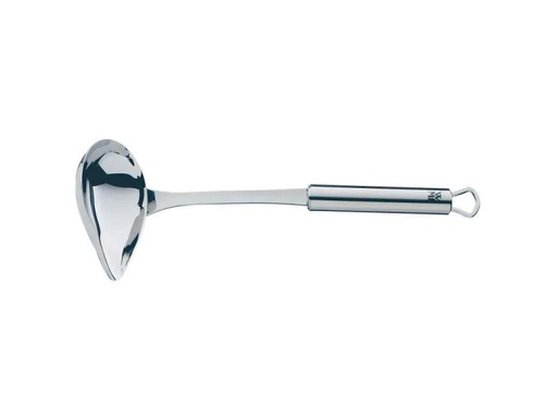 [90031380 268775] WMF Giesslöffel Profi Plus Silber
