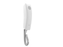 Fanvil Wand-/Tischtelefon H2U Weiss