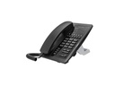 Fanvil Tischtelefon H3W Schwarz
