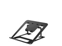 NEOMOUNTS Halterung NSLS085BLACK Laptop Ständer