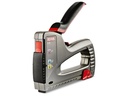 Novus Handtacker  J-29