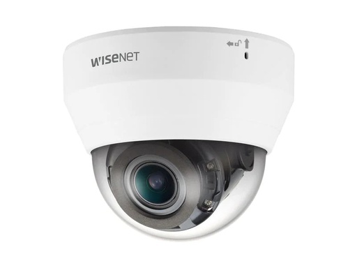 [90203540 1258144] Hanwha Vision Netzwerkkamera QND-7082R