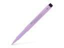 Faber-Castell Tuschestift Pitt Artist Pen B Flieder