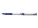 Pilot Rollerball V-Ball 0.4 mm, Blau