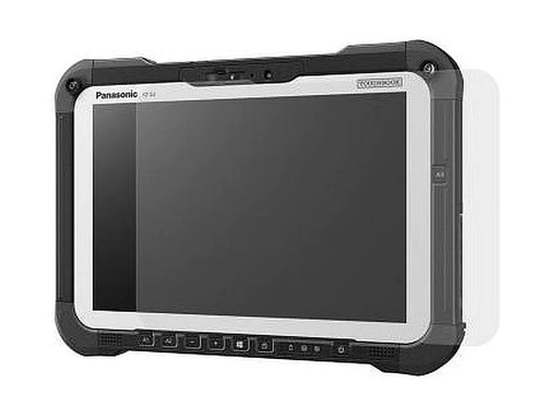 [90203625 1251103] Panasonic Tablet-Schutzfolie FZ-VPF38U für Toughbook FZ-G2