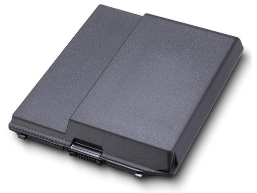 [90203642 1251102] Panasonic Akku FZ-VZSU1UU 6300 mAh Extended Batterie für Toughbook G2