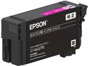 Epson Tinte UltraChrome XD2 C13T40D340 Magenta