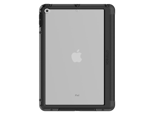 [90031507 1089400] Otterbox Tablet Book Cover Symmetry Folio iPad 10.2 (7.-9. Gen)