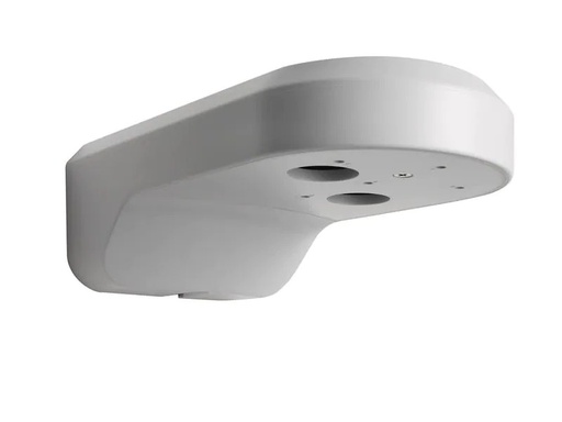 [90203718 1274032] Abus Wandhalterung für TVIP82560 Weiss 1 Stück