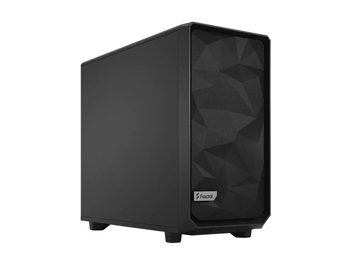 [90203754 1289475] Fractal Design PC-Gehäuse Meshify 2