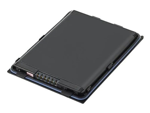 [90203820 851005] Panasonic Akku FZ-VZSUT10U für FZ-T1, FZ-L1 und FZ-A3