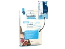 Sanabelle Trockenfutter Kitten, 10 kg