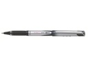 Pilot Rollerball V-Ball 0.4 mm, Schwarz