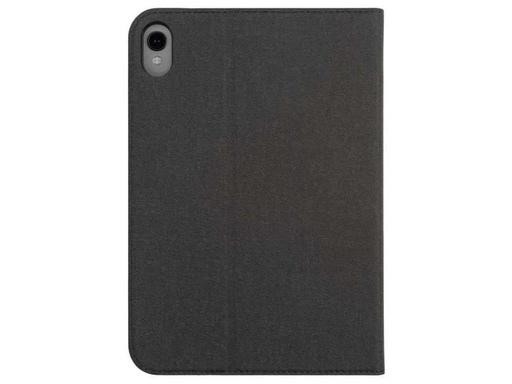 [90203915 1284669] Gecko Tablet Book Cover Easy-Click Galaxy 2.0 iPad mini (6th Gen.)
