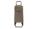 Rolser Einkaufstrolley  Escopep Logic 2 Grau