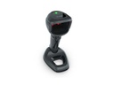 Zebra Technologies Barcode Scanner DS9908-SR USB
