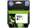 HP Tinte Nr. 950XL (CN045AE) Black
