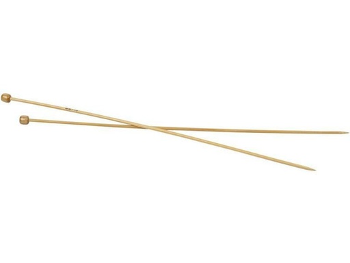 [90031569 850811] Creativ Company Stricknadeln Nr. 3.5