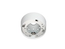 i-Pro Decken- & Wandhalterung WV-QJB502-W Weiss 1 Stück
