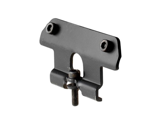 [90031582 860199] Thule Montage-Kit 3067 Fixpoint XT