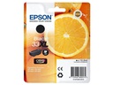 Epson Tinte T33514012 Black