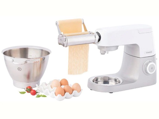 [90031647 354287] Kenwood Pasta Aufsatz KAX982ME Tagliolini