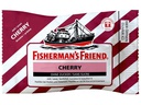 Fisherman's Bonbons Cool Cherry 25 g