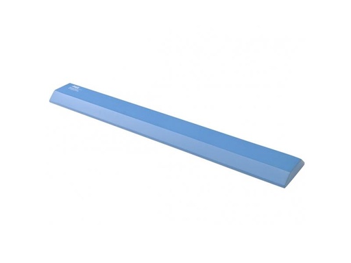[90031697 1193315] Airex Balance-Beam Blau