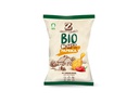 Zweifel Chips Bio Paprika 110 g