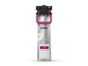 Epson Tinte C13T01C300 XL Magenta