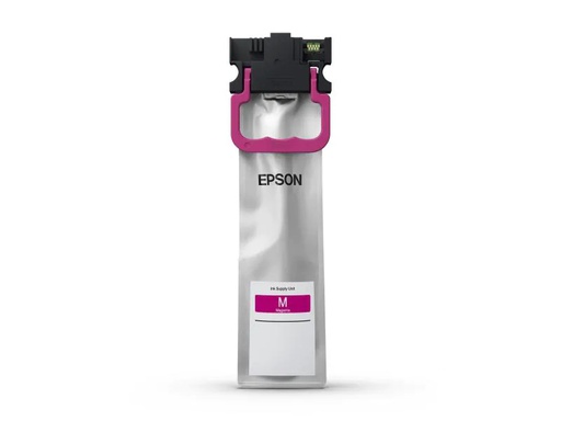 [90031760 861105] Epson Tinte C13T01C300 XL Magenta