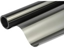 d-c-fix Fensterfolie Sichtschutz 67.5 cm x 1.5 m