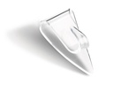 tesa Haken Transparent, 0.2 kg