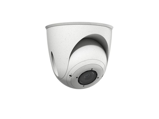 [90031780 1157291] Mobotix Überwachungsgehäuse MX-M-PTMA PT Halterung Weiss 1 Stück