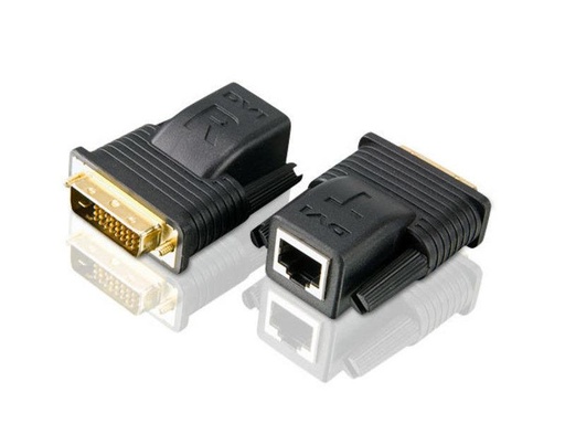[90003158 419013] Aten DVI-Extender VE066