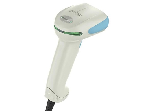 [90031798 922739] Honeywell Barcode Scanner Xenon 1950h HD USB Healthcare