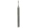 Proxxon Fräser 1.0 mm 1 Stück