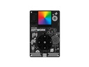 OXON Entwicklerboard Oxocard mini Artwork