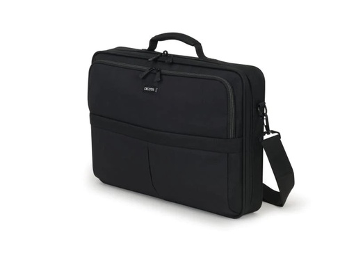 [90204222 1293000] DICOTA Notebooktasche Eco Multi Scale 15-17.3