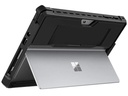 4smarts Tablet Back Cover Clip Sturdy Surface Pro 7 / Pro 7+