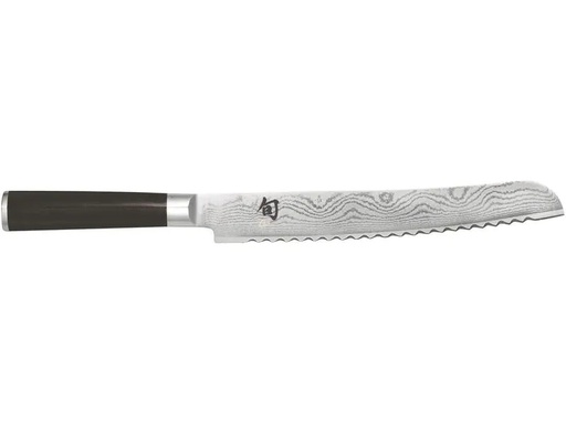 [90204326 1298368] Kai Brotmesser Shun Dunkelbraun