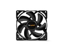 be quiet! PC-Lüfter Pure Wings 2 92 mm