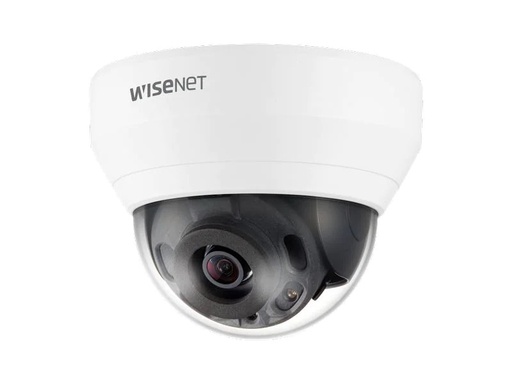 [90204378 1293412] Hanwha Vision Netzwerkkamera QND-6022R