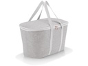 Reisenthel Kühltasche 20 l Twist Sky Rose