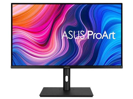 [90204429 1286393] ASUS Monitor Pro Art PA328CGV