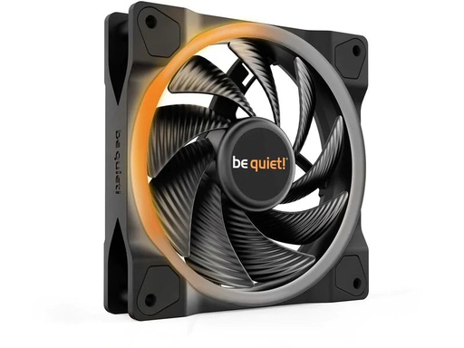 [90204468 1290927] be quiet! PC-Lüfter Light Wings high-speed 120 mm