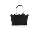 Reisenthel Einkaufskorb Carrybag XS Mini Black